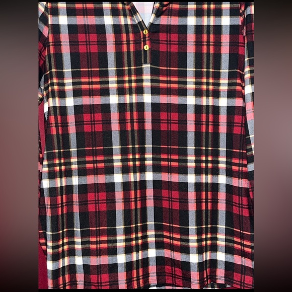 Maternity Top size Xl - Picture 4 of 6